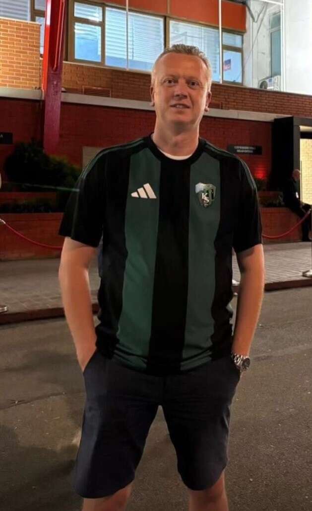 Eğlence merkezine silahlı saldırıda emekli polis de öldü! Can kaybı 3’e çıktı 4